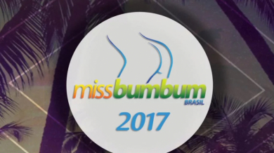 Ето ги кандидатките за Мис Дупе 2017 (СНИМКИ) 
