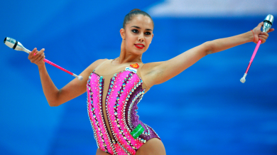 Олимпийска шампионка от Рио 2016 прекрати кариерата си