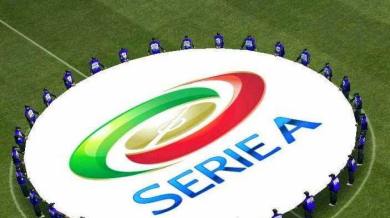 Отборите в Серия „А“ обмислят собствена Висша лига