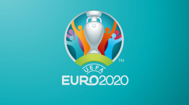 Избират на 7 декември мястото за първия мач на Евро 2020