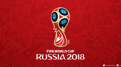 БЛИЦ ви предоставя: Пълната програма на Световното първенство в Русия