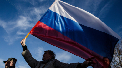 Руски спортисти обжалват тежкото наказание на МОК