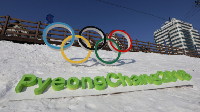 Плащат на руски спортисти, за да участват на Олимпиадата 