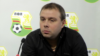Адвокат Михайлов пред БЛИЦ за схемата Банско: Хората си имат проблеми - един с хазарт, други с някакви дроги