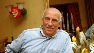 Президентът на Фондация „Български спорт“ Николай Божинов: Не използваме богатство, дадено от бога