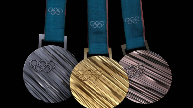 Норвегия счупи рекордите и оглави класирането по медали на Пьонгчанг 2018
