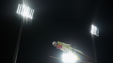 Успешен старт за България на Олимпиадата