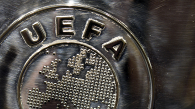 УЕФА обяви промените за евротурнирите