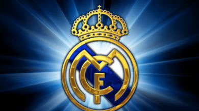 Преди 116 години е основан Реал (Мадрид)