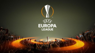 Резултати и голмайстори в реваншите от 1/4-финалите на Лига Европа