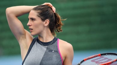 Известна тенисистка шокира с признания за секса