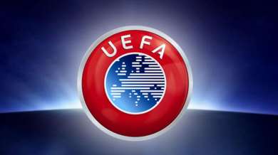 УЕФА изхвърли швейцарци от евротурнирите