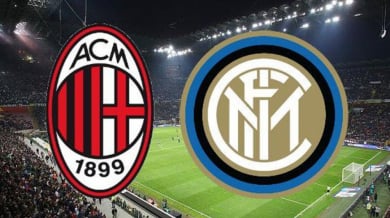 Разследват Интер и Милан за финансова измама
