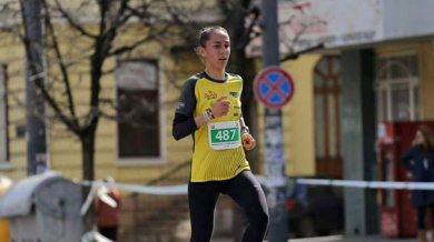 Скандал с детето-чудо на българската атлетика! Спряха правата му