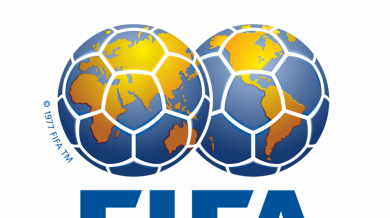 ФИФА с важна промяна за нередовните платци в родния футбол 