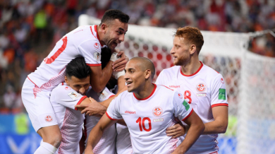 Тунис би Панама на изпроводяк, "каналджиите" с втори гол на Мондиала (ВИДЕО)