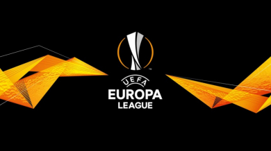 Ясните часовете за мачовете на ЦСКА и Славия в Лига Европа