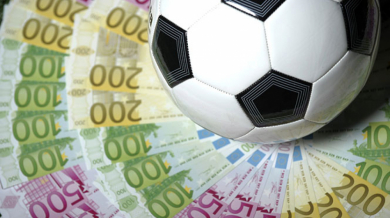 Българи купуват много успешен клуб в чужбина