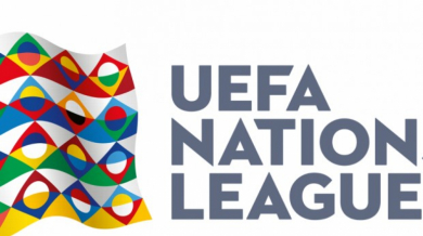 Страшен скандал! УЕФА настръхна, отбор отказа да играе в Лигата на нациите 