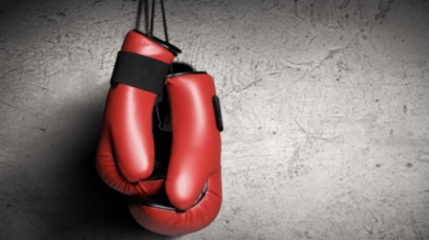 Огромна трагедия! Бивш шампион по бокс открит мъртъв в дома му в Сандански (СНИМКИ 18+)
