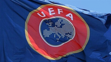 УЕФА обмисля трети клубен евротурнир 