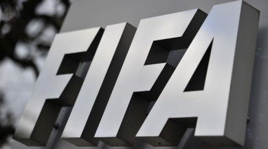 ФИФА умува върху ново правило за играчите под наем 