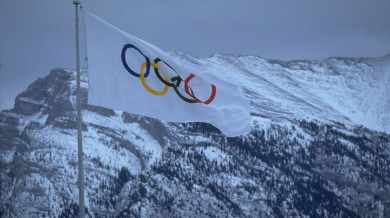 Три финални претендента за Зимната олимпиада през 2026 година
