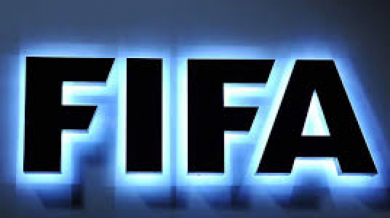 ФИФА с масивен отговор на нападките