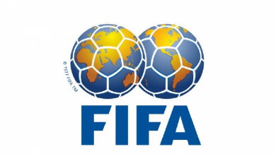 ФИФА разследва Манчестър Сити
