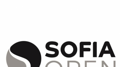 Важна новина за всички фенове на турнира Sofia Open 2019