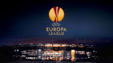 Следете на живо развоя на всички срещи от Лига Европа