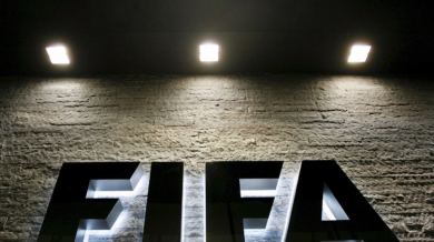 ФИФА обмисля Световна Лига на нациите