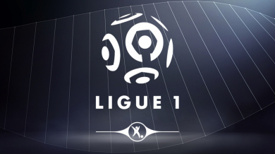 Два мача във Франция отложени заради липса на охрана