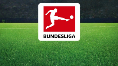 Предложиха ново лого на Бундеслигата заради Томас Мюлер (СНИМКА)