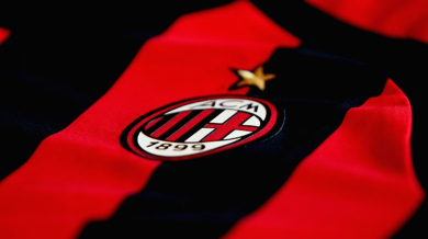 Очаквано: Милан обжалва наказанието