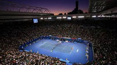 Суперкомпютърът предсказа: Новият шампион на Australian Open ще е... (ГРАФИКА)