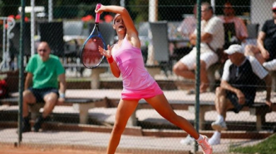 Недоволство сред тенисистите, ощетяват ги сериозно, българите също страдат