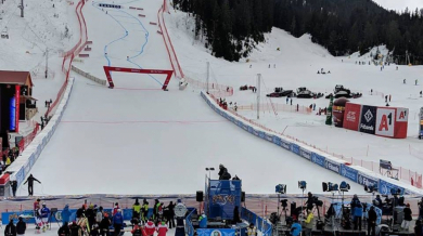 WINBET с нови алпийски пазари за старта на Световната купа по ски в Банско