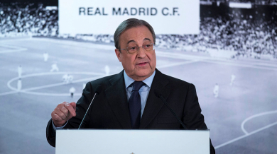 Реал дава невероятните 350 млн. евро за…