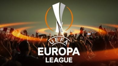 Арсенал - Наполи и испанско дерби за Лига Европа  