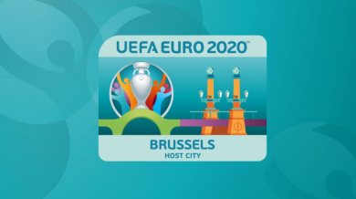 Всички мачове, резултати и голмайстори от квалификациите за Евро 2020 
