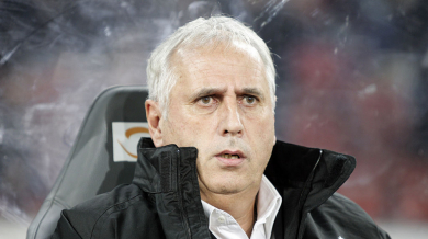 Треньорът на Косово: България е най-сериозният ни противник до момента