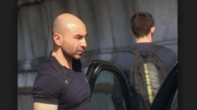 Изплуваха скандални подробности за ареста на сина на Боевски и авера му