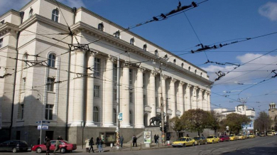 Съдът блокира 4,6 милиона от ЦСКА към НАП! Ето защо