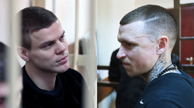 Адвокат с разкрития за живота на затворниците Кокорин и Мамаев 
