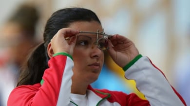 Успех! България с нова квота за Олимпиадата