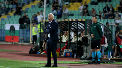 Треньорът на Косово посочи кое е било решаващо за успеха