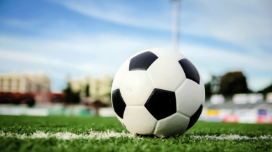 Следете с БЛИЦ СПОРТ: Лятна подготовка 2019 в Първа лига