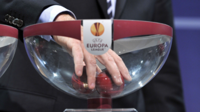 Официално: УЕФА обяви кой заема мястото на Милан