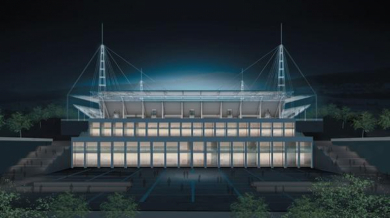 Обявиха какво е нужно за довършването на стадион „Варна“